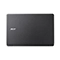 لپ تاپ 15 اینچی ایسر مدل Aspire ES1-533 N4200 4GB 500GB Intel 